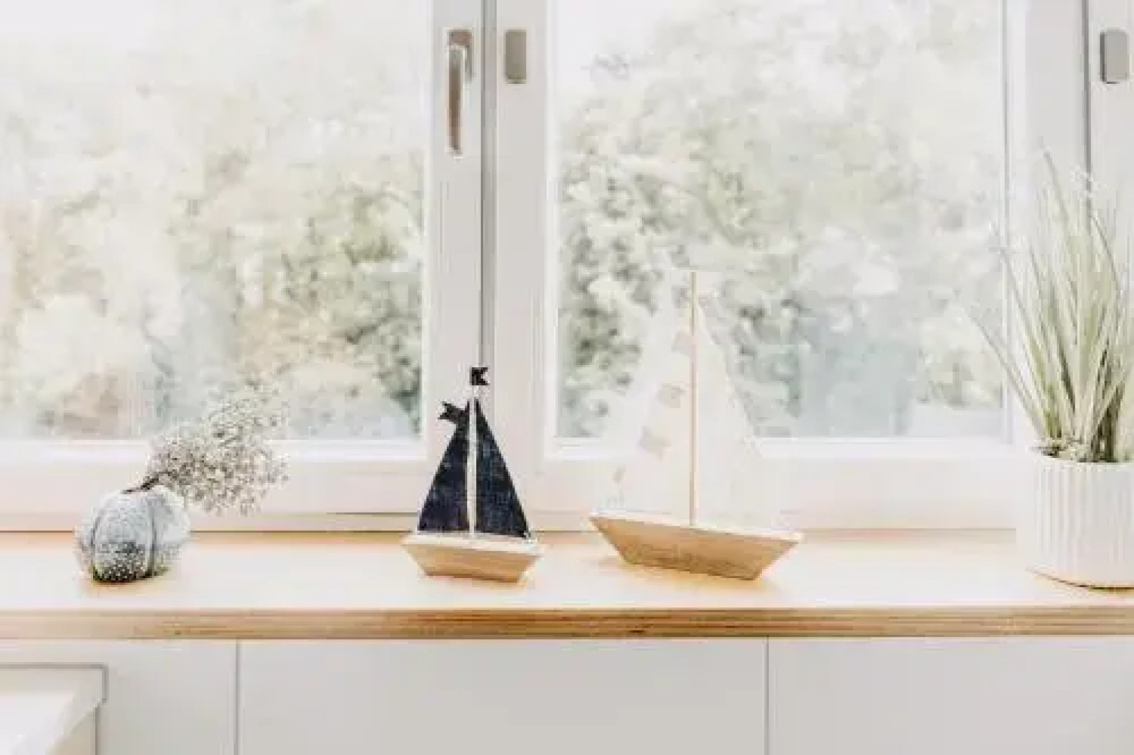 Ringhotel Johanniterbad