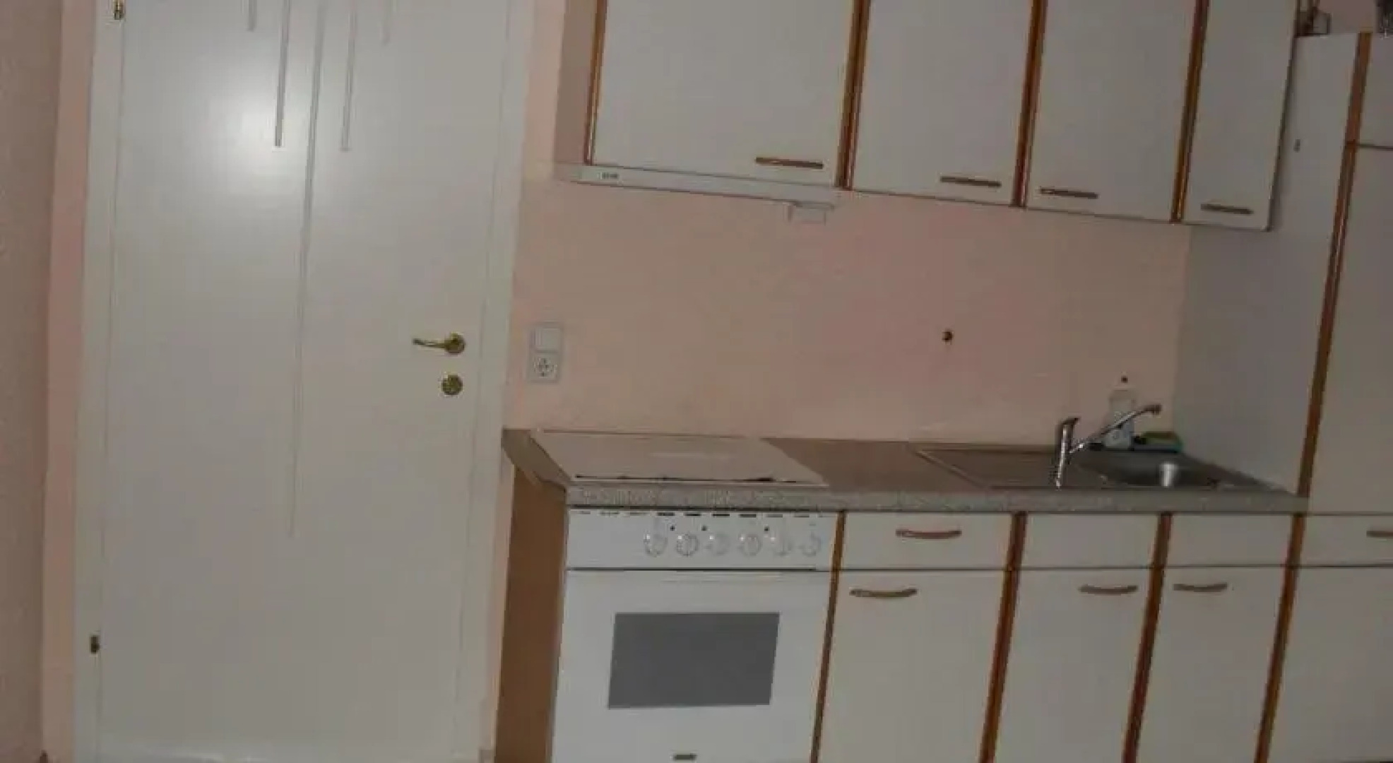 Camping und Privatzimmer Dorfer