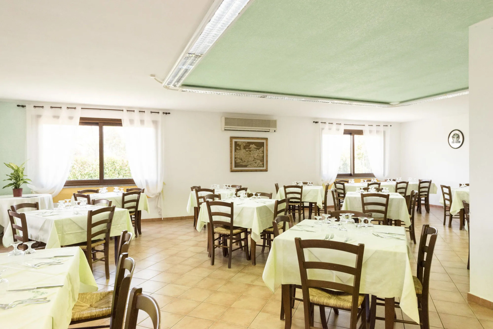 Casa in Maremma Tuscany Village