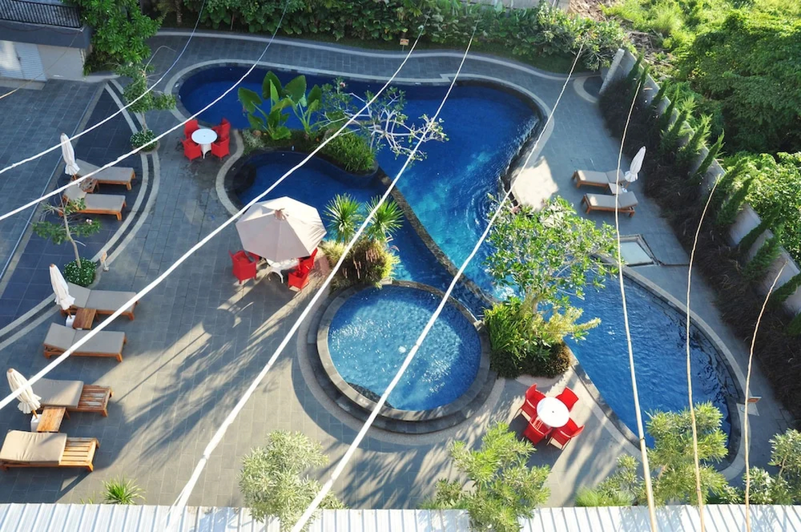 Swiss-Belhotel Kendari