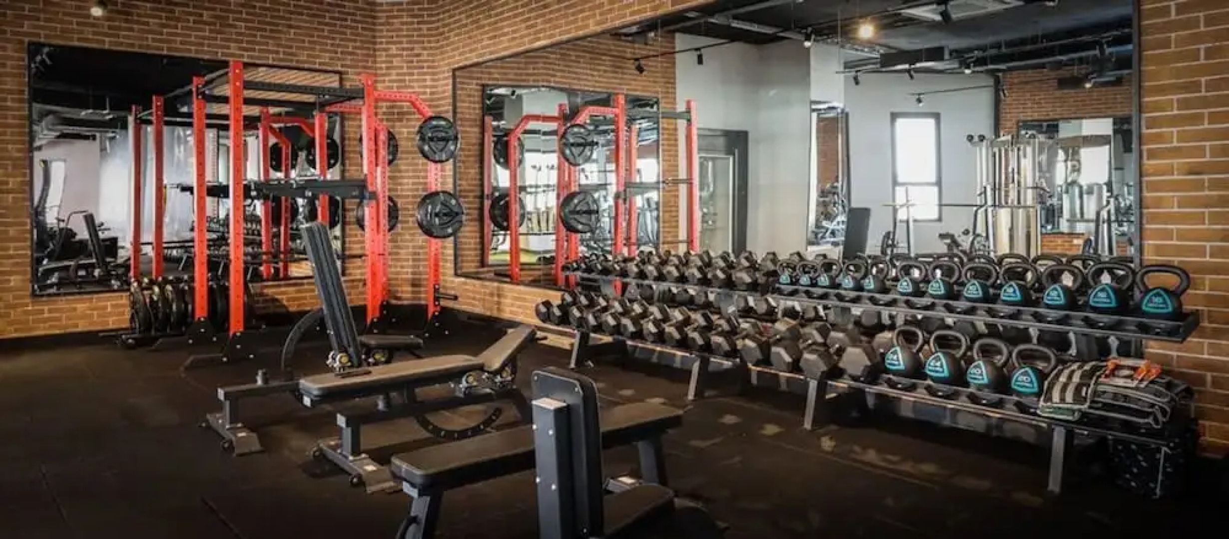 Caesar Blue Aqua Club