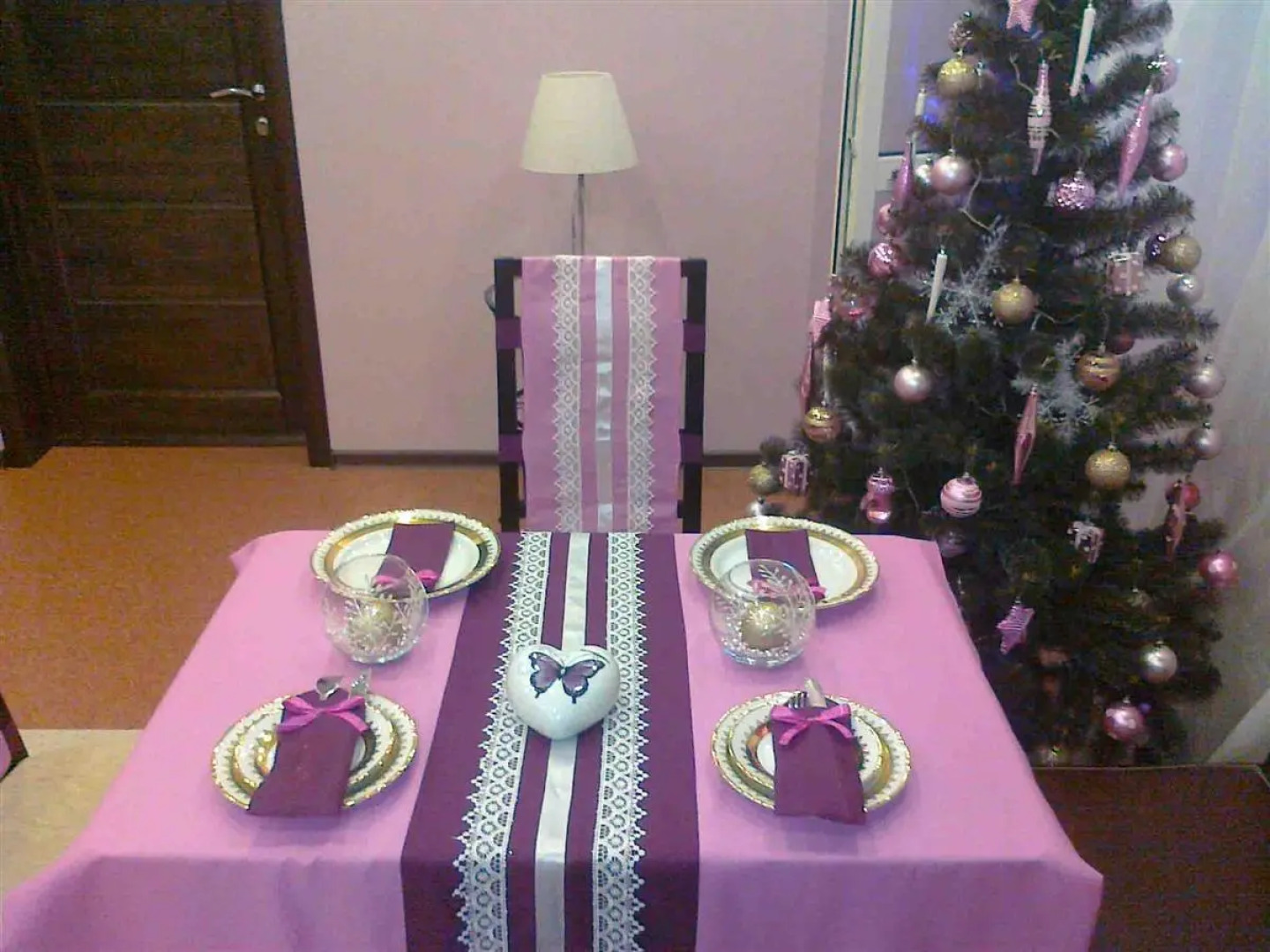 Гостиный дом На Вокзальной