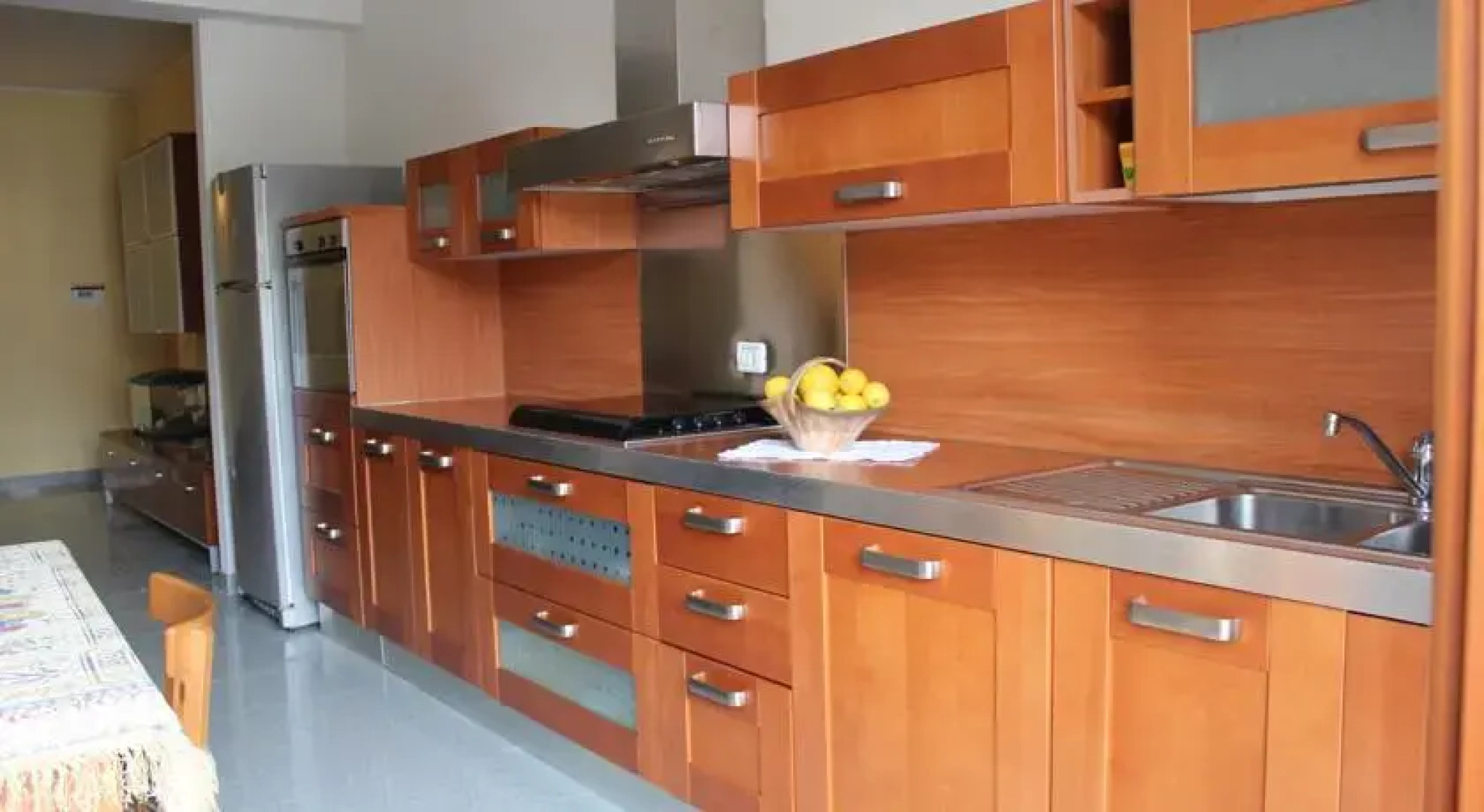 Dimensione Casa - Tea n.14