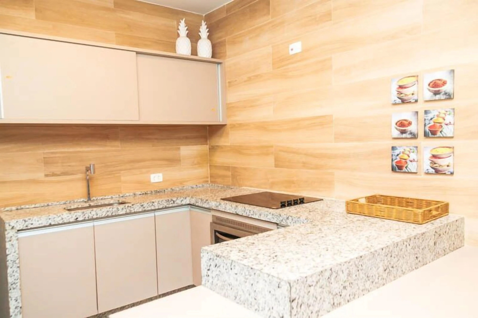 Costa Mar Recife Hotel