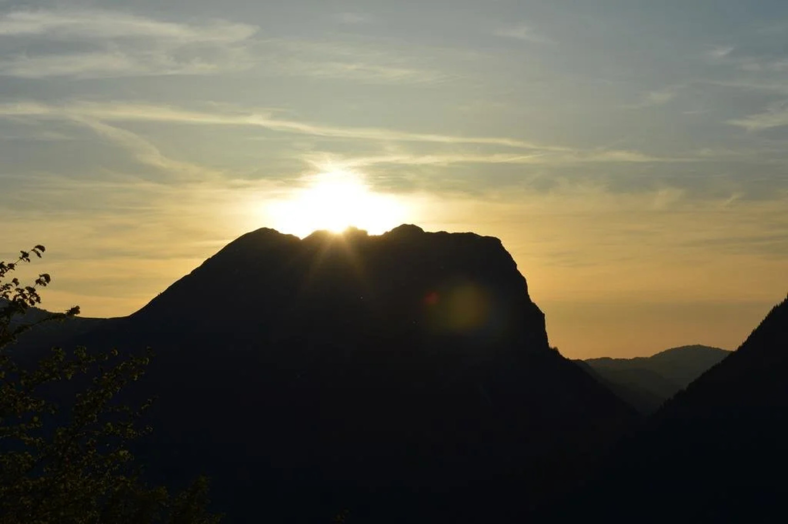 Appartments Haus Monika