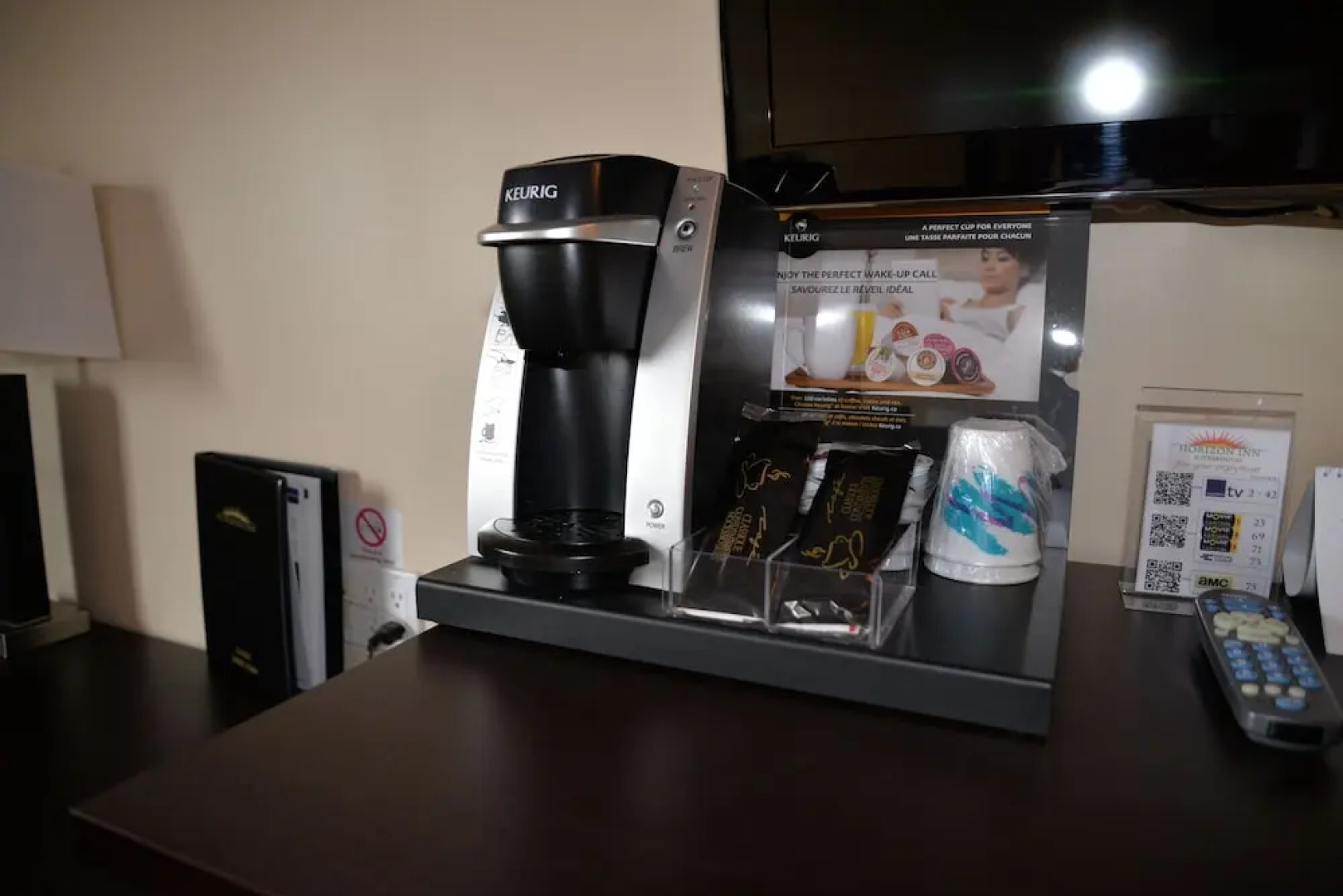 Travelodge by Wyndham Valleyview AB