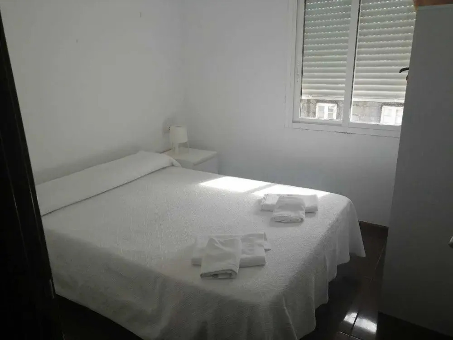 Pilgrim Rooms & Apartments