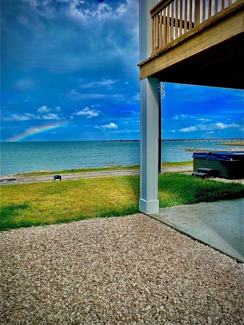 Set Sail Sp167 3 Bedroom Home by RedAwning