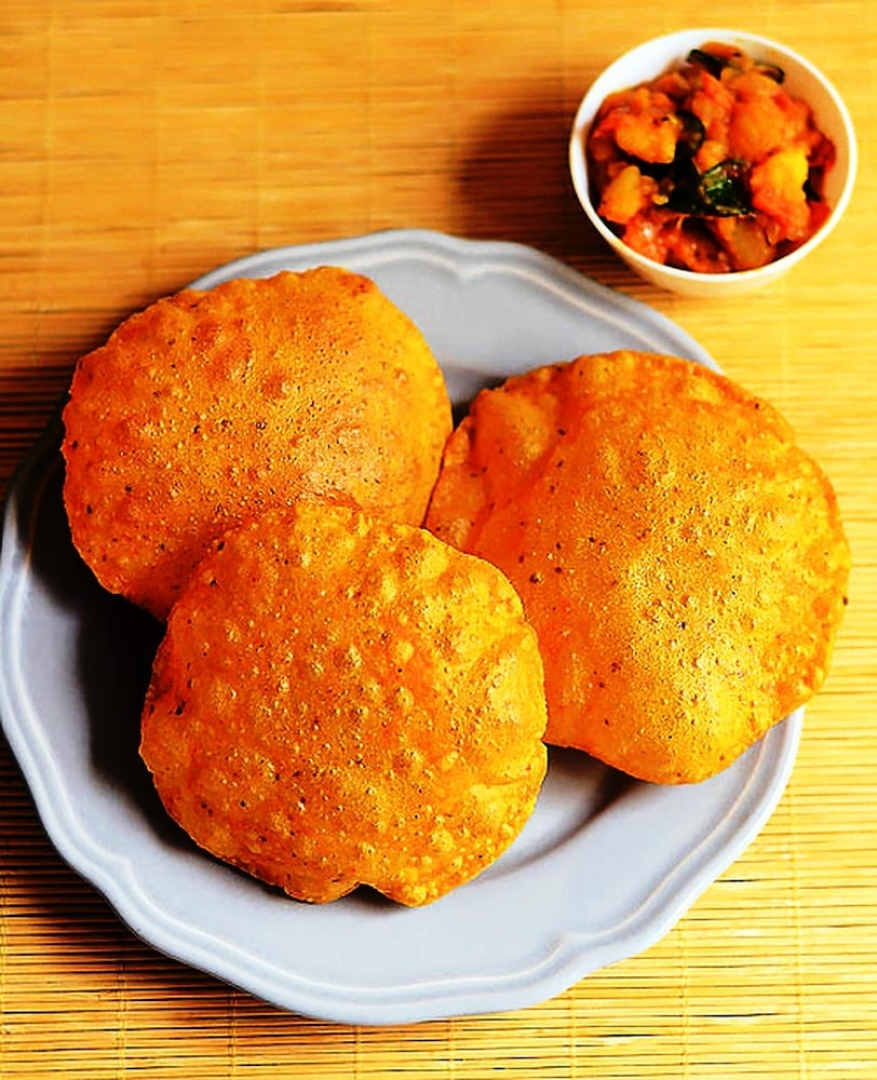 Fabexpress Vaibhav Guest House