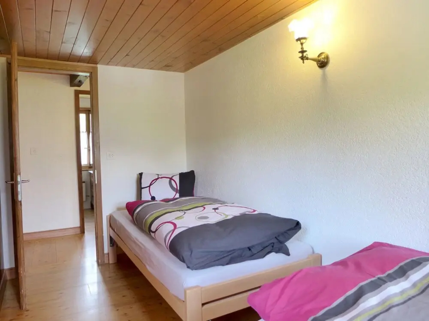 Jostbiel B Rchen in B Rchen