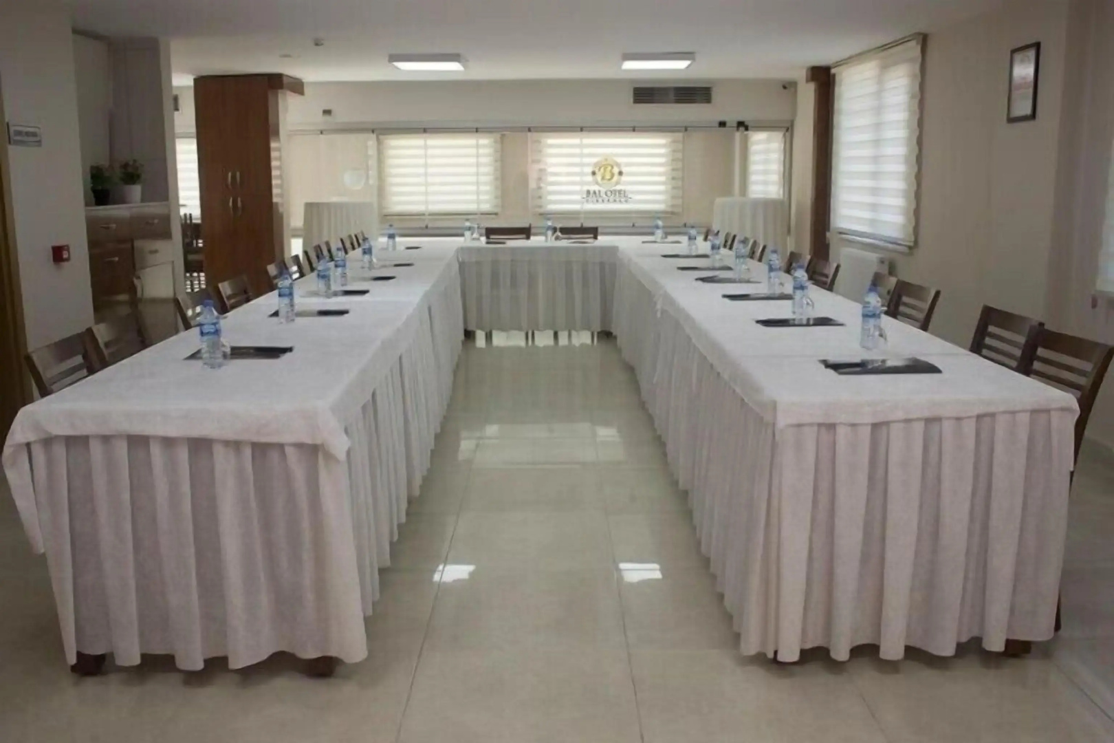 Bal Otel