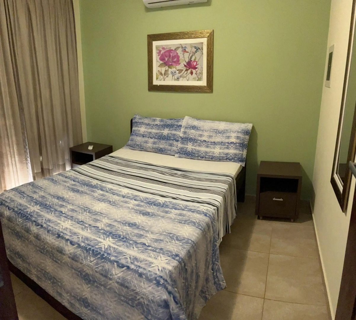 Pipa Beleza Spa Resort