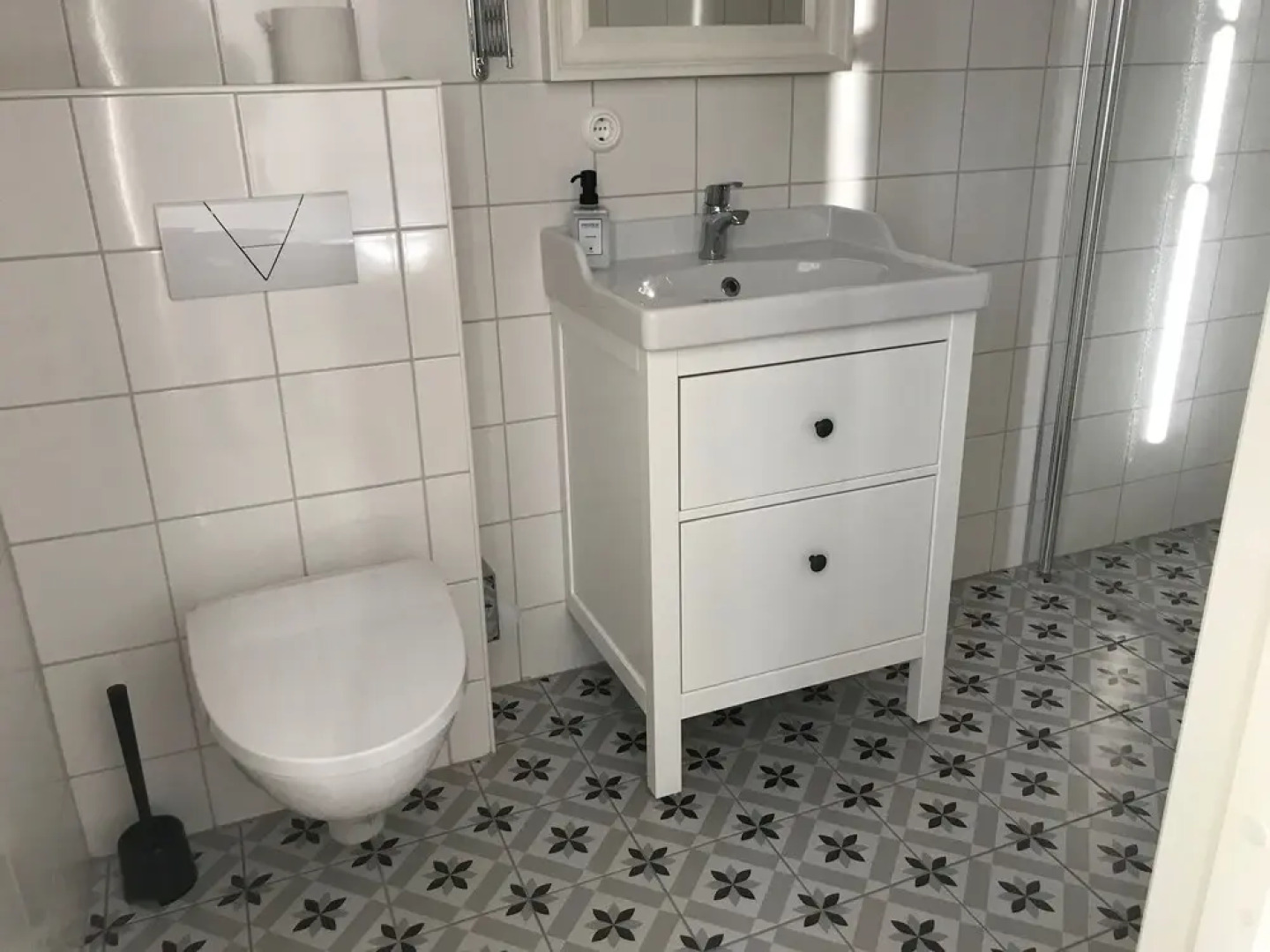 Hantverkshuset Wenngarn Sigtuna