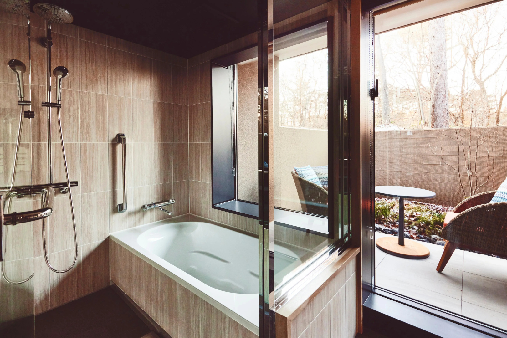Hotel Indigo Karuizawa by IHG