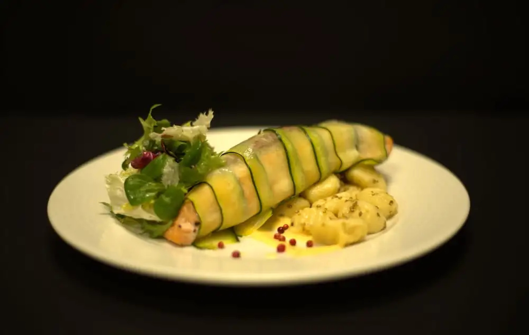 Szara Willa - Hotel, Catering i Konferencje Opole