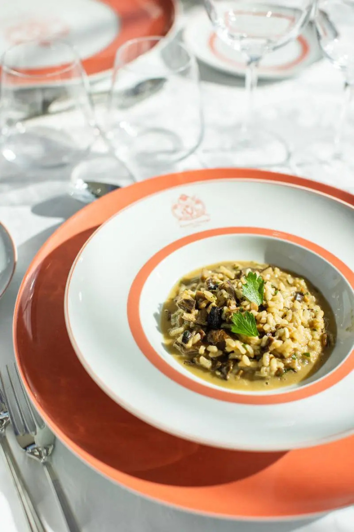 Estoril Vintage Hotel