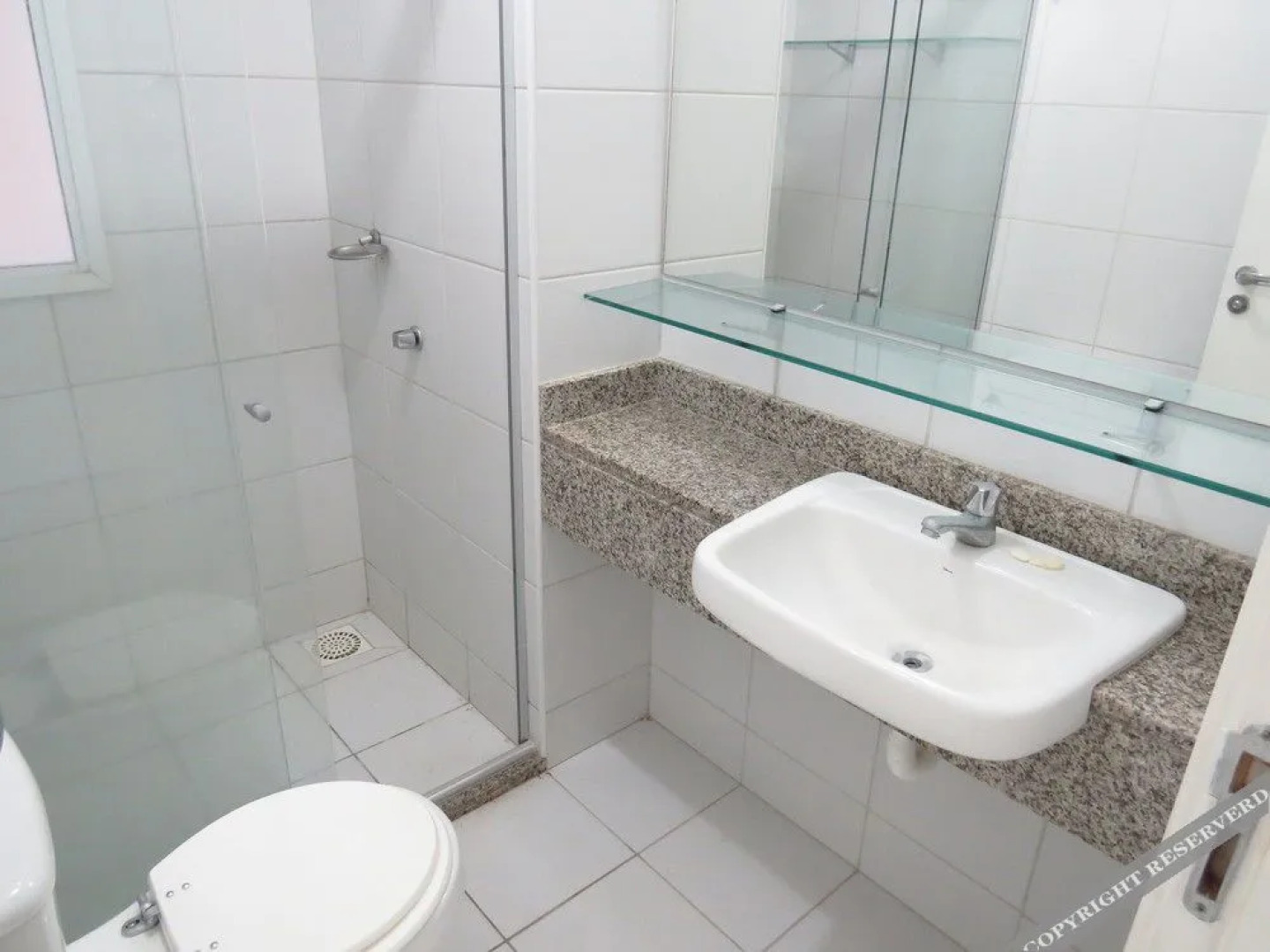 Casa em Porto das Dunas by Carpediem