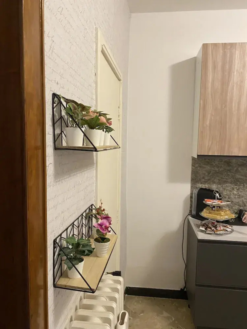 La Casa Vacanze La Perla Del Corso