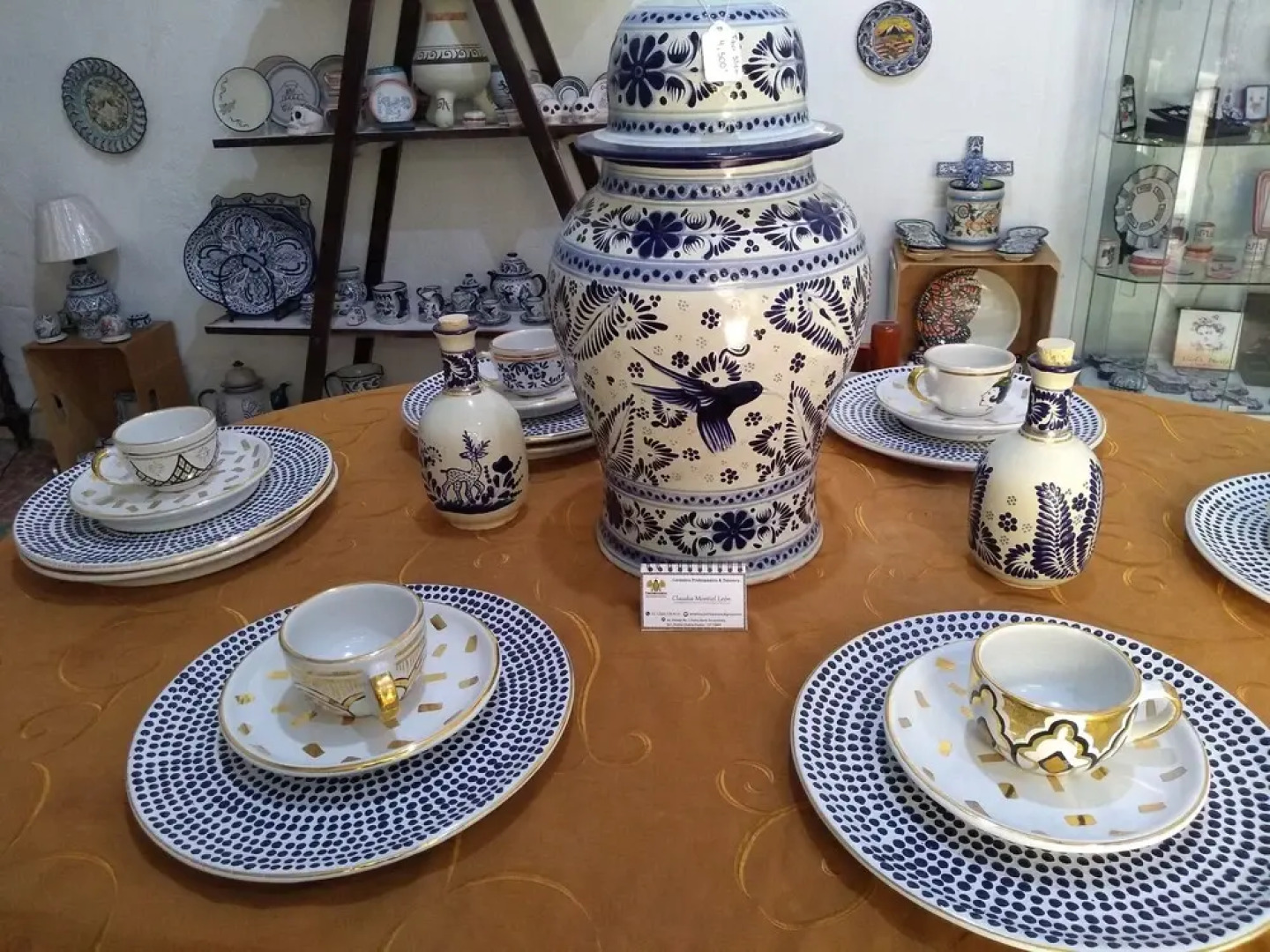 Quinta Alhóndiga Galindo Hotel Boutique