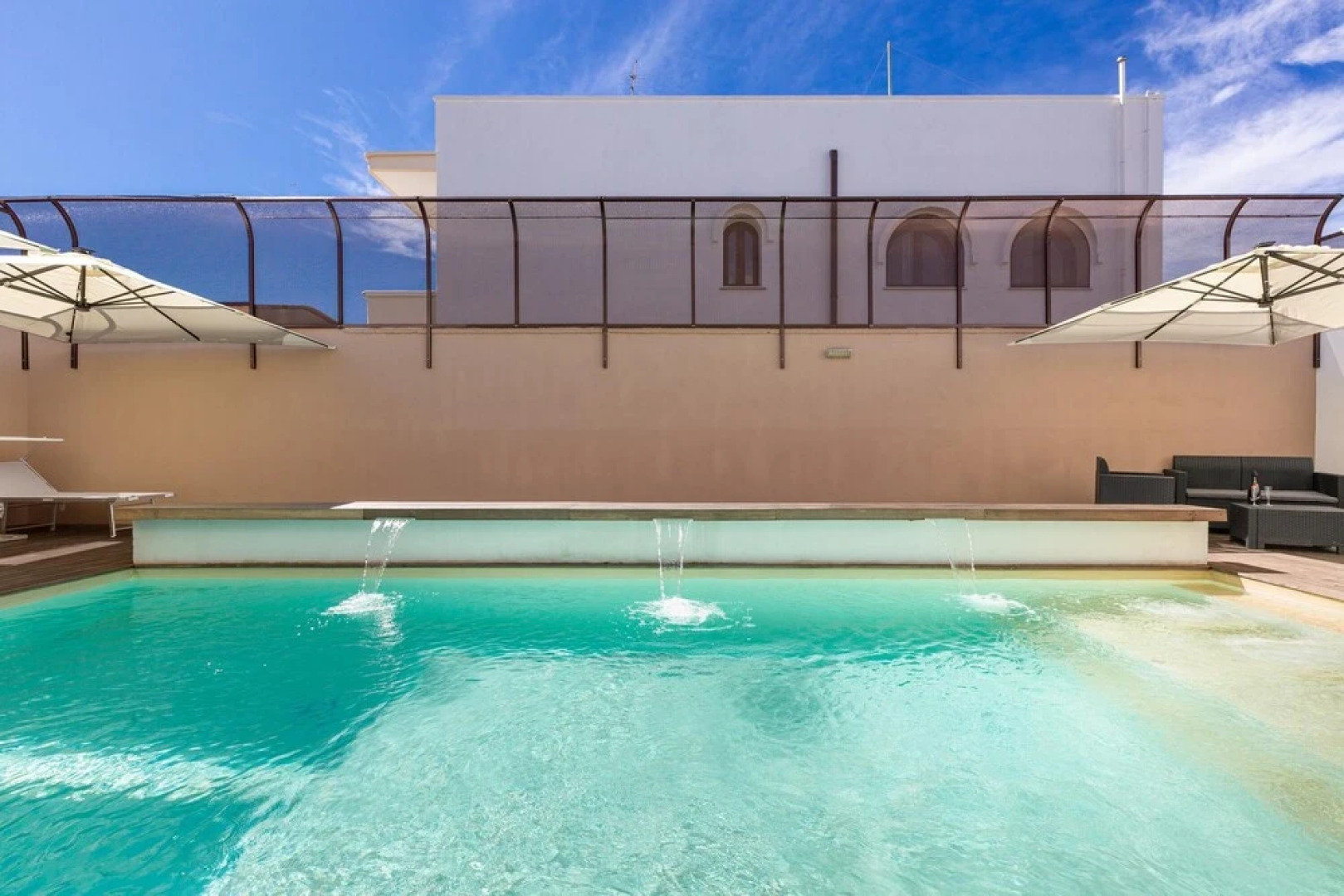 1786 B&B Joy Home - Camera 2