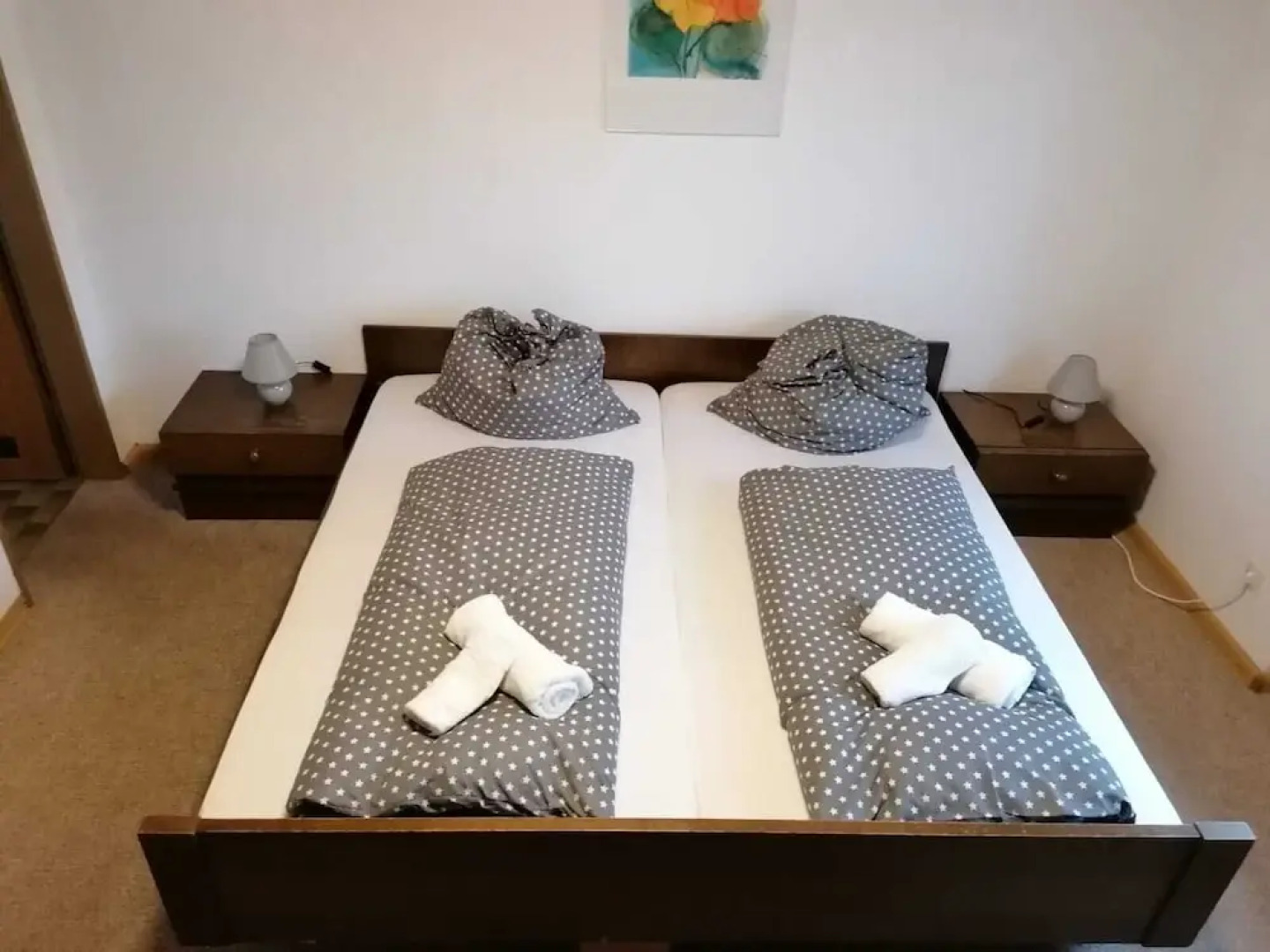 PiPaBu Restaurant & Hotel