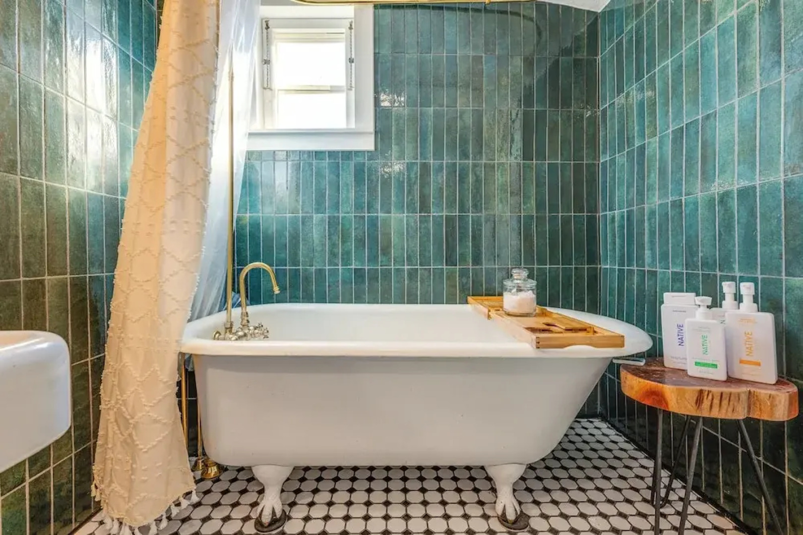 Historic Retreat w/ Mtn Views in Pioche!