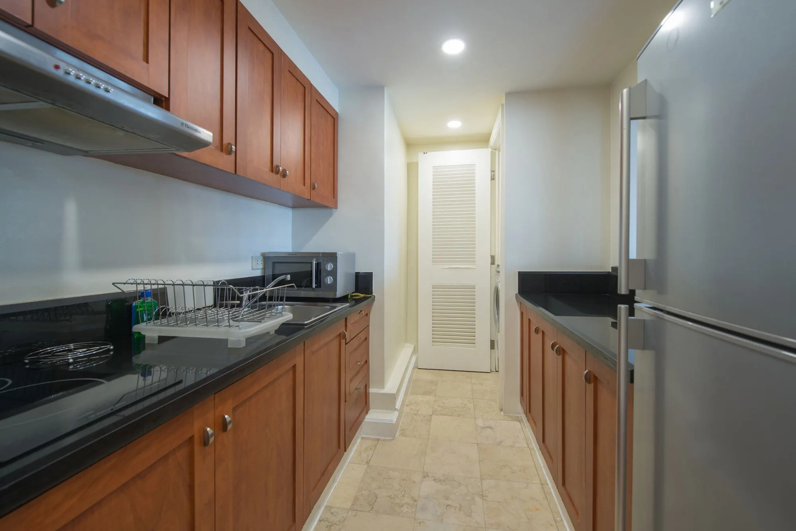 Somerset Olympia Makati