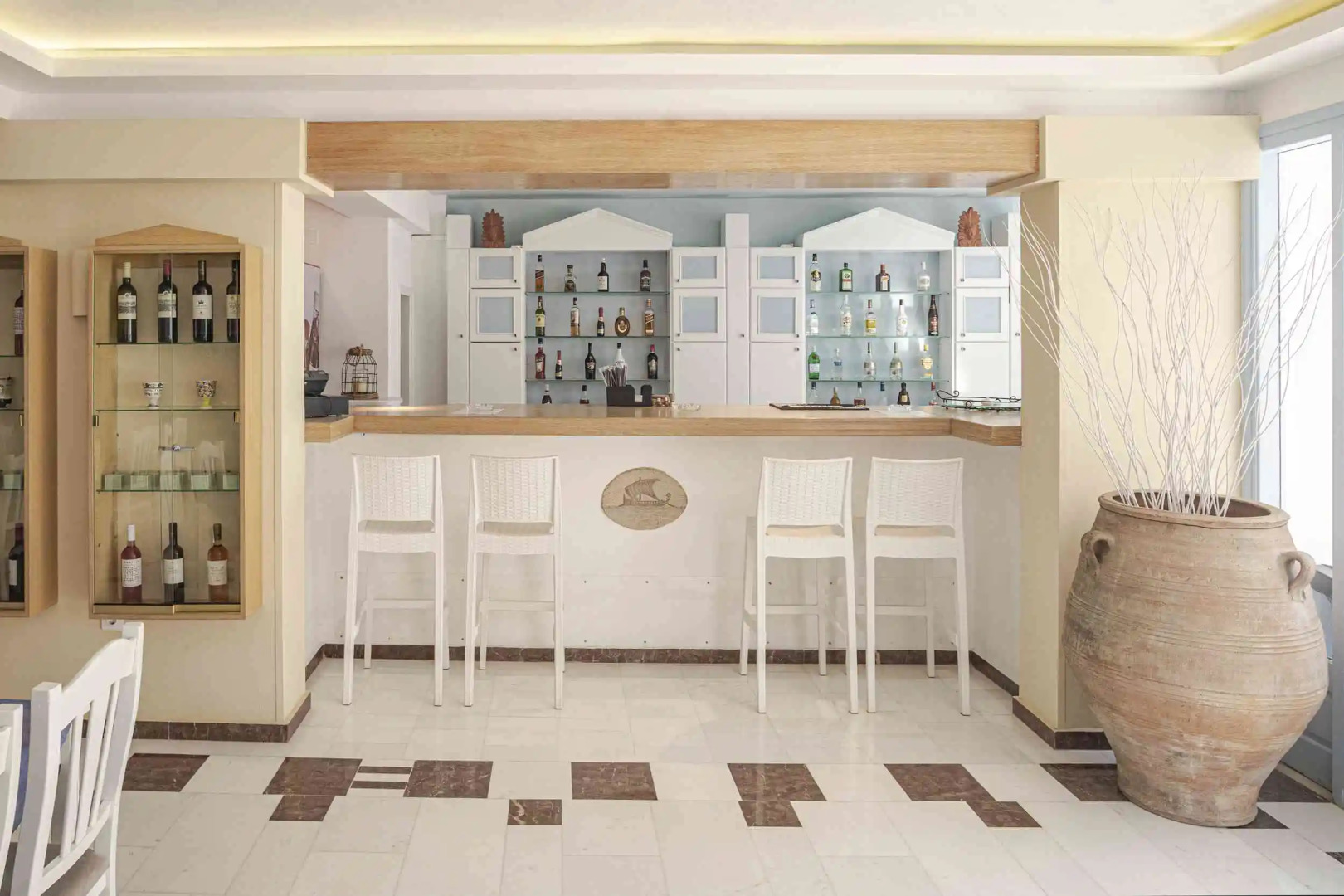 Erato by Samian Mare