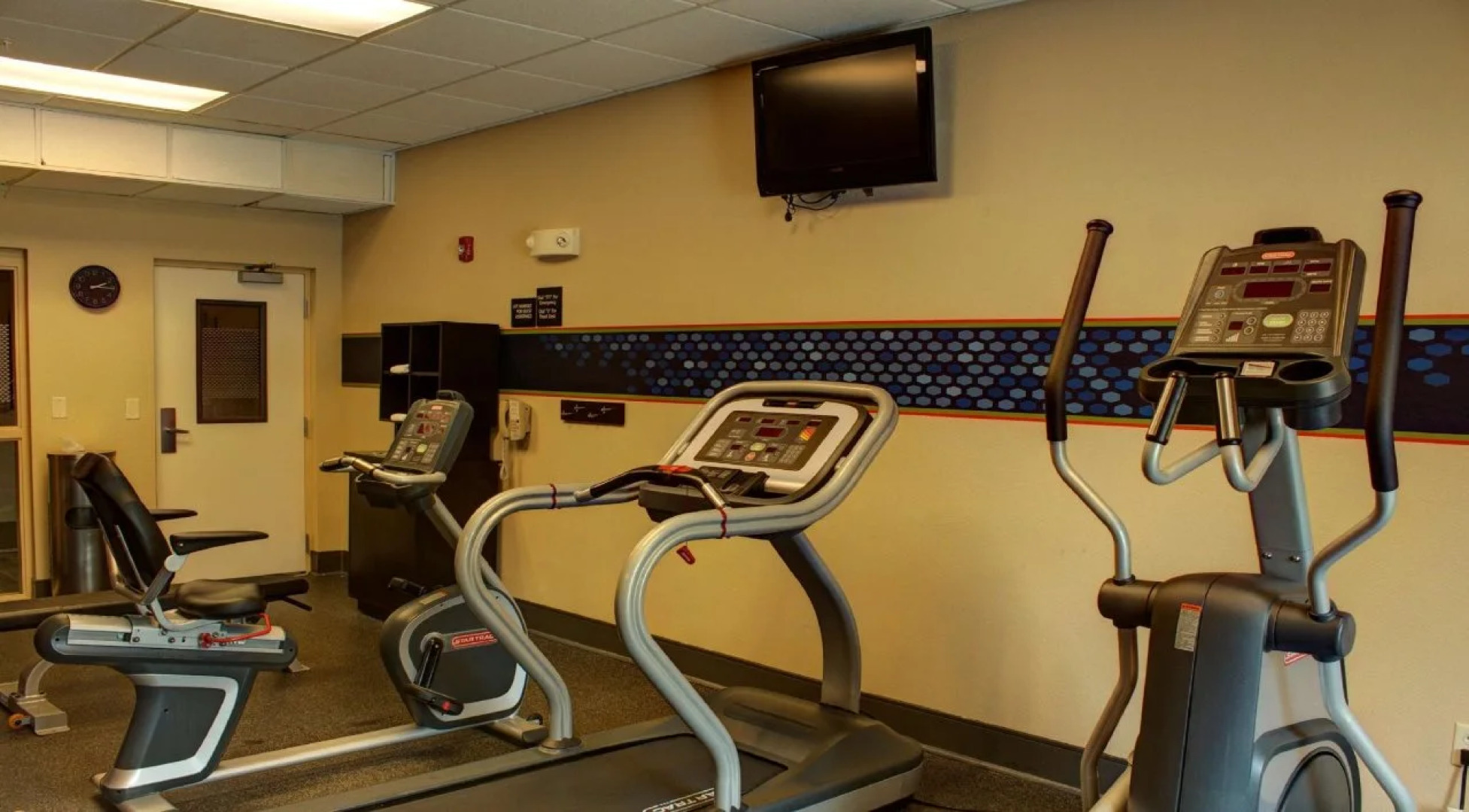 Hampton Inn & Suites Palm Coast