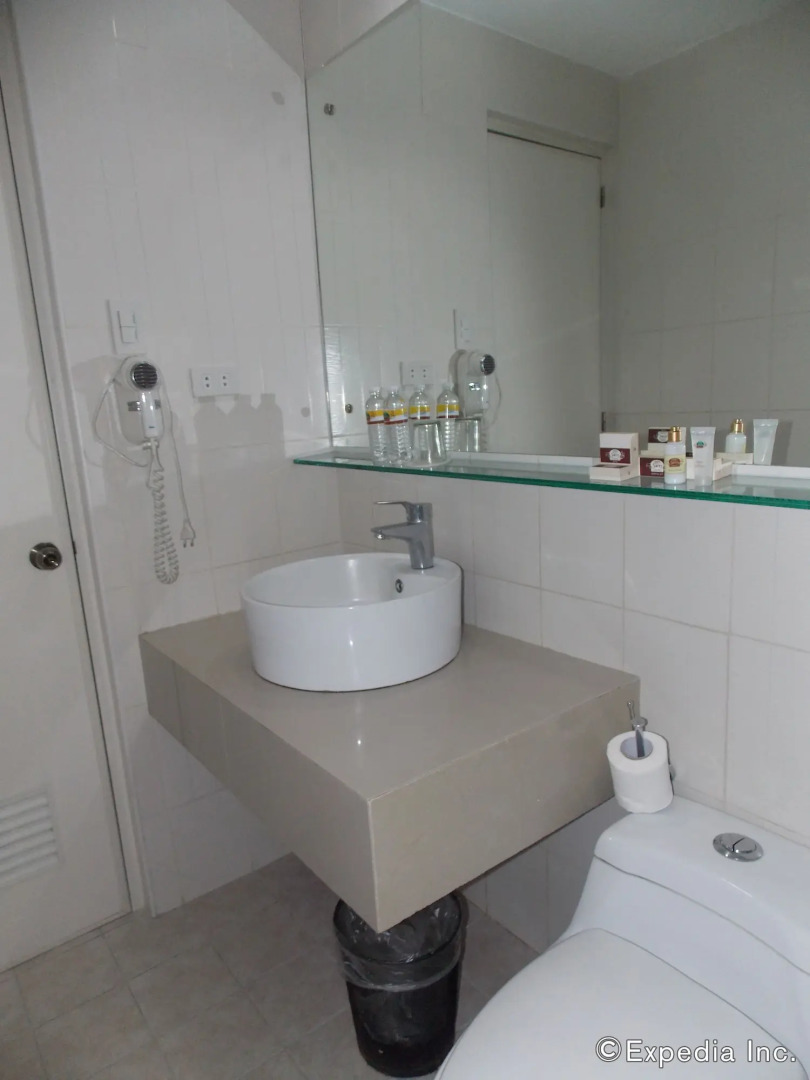 The Suites at Calle Nueva