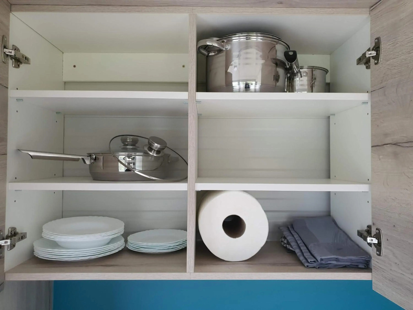 Roof Apartment ART-PE