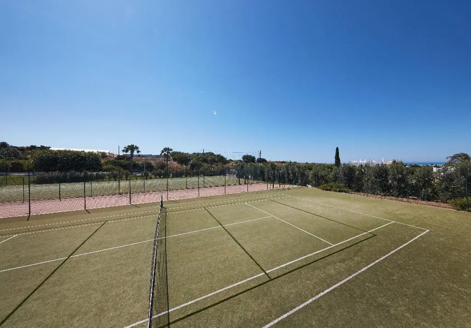 VOI Marsa Siclà Essentia