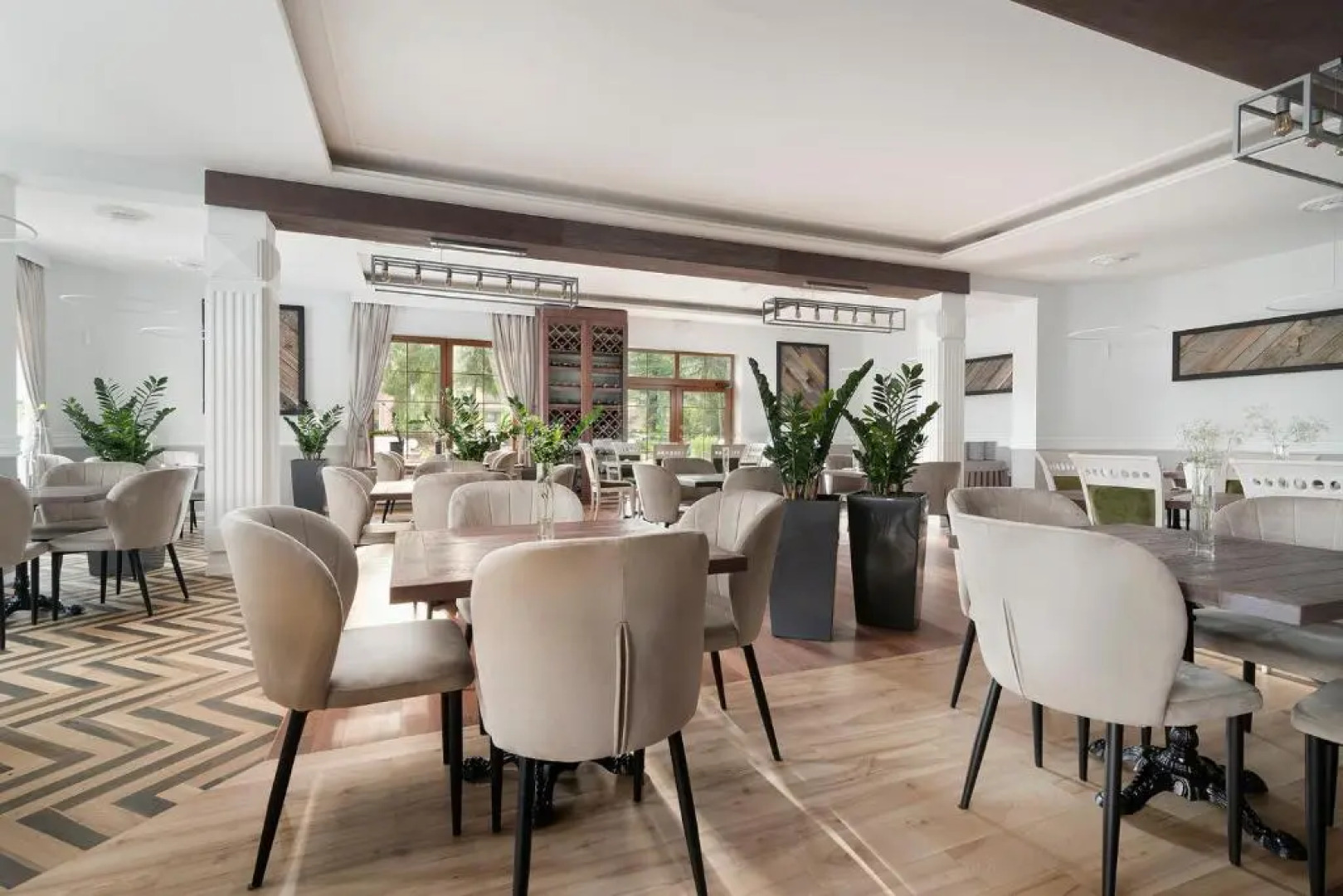 Hotel Wisła Premium