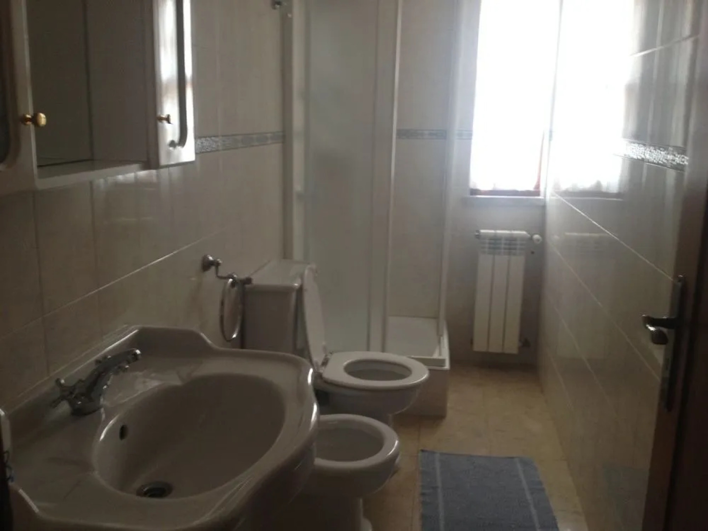 Quinta Da Seara- Agroturismo