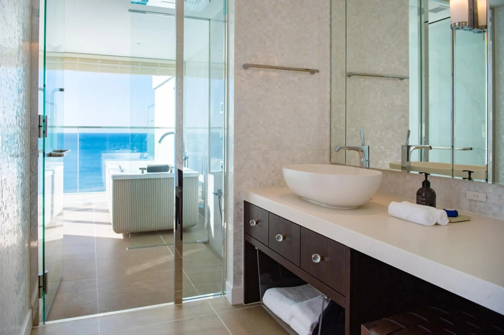 Hayama Hotel Otowa NO Mori