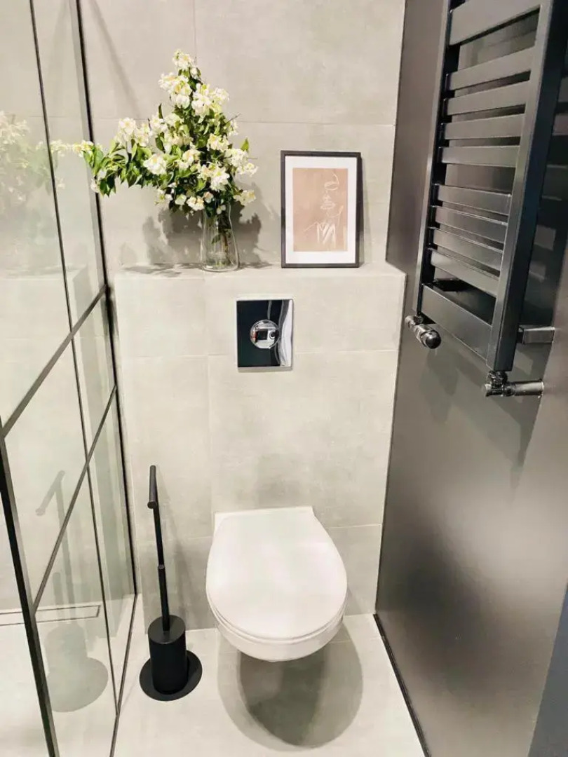 Apartament City SPA - Sokolska 30 Towers