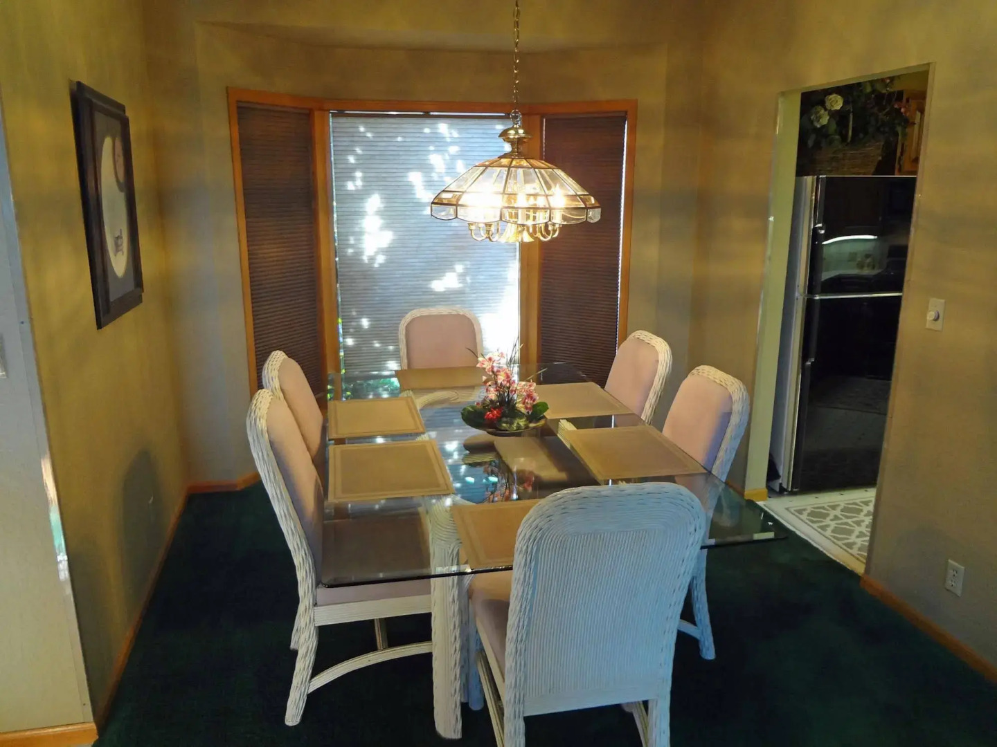 Summerset Inn Resort