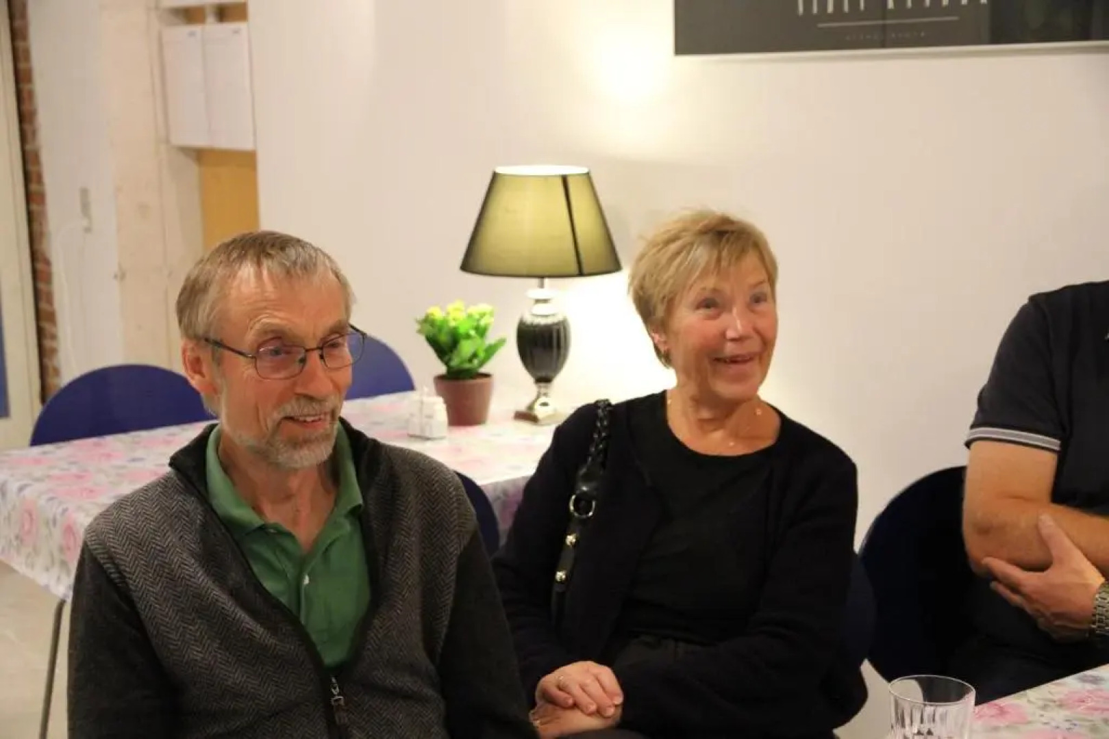 Hukaergaard Bed & Breakfast