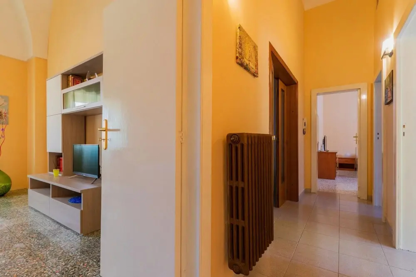 2980 Culla del Salento by Barbarhouse