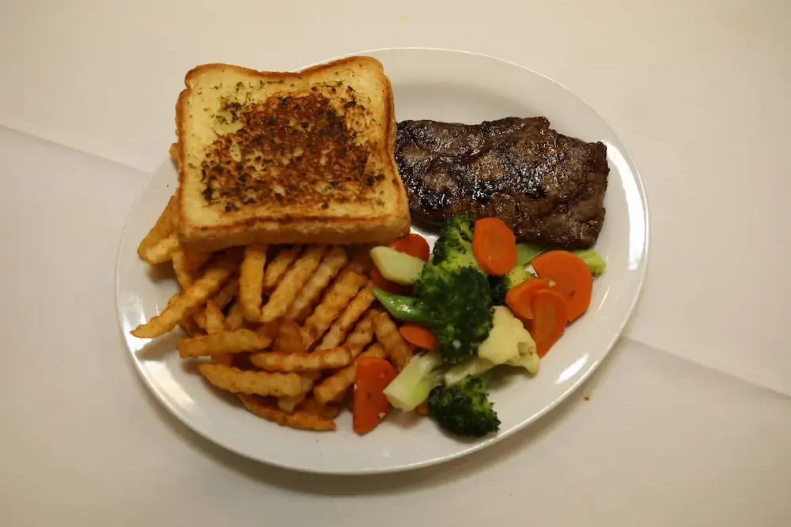 Continental Inn & Suites