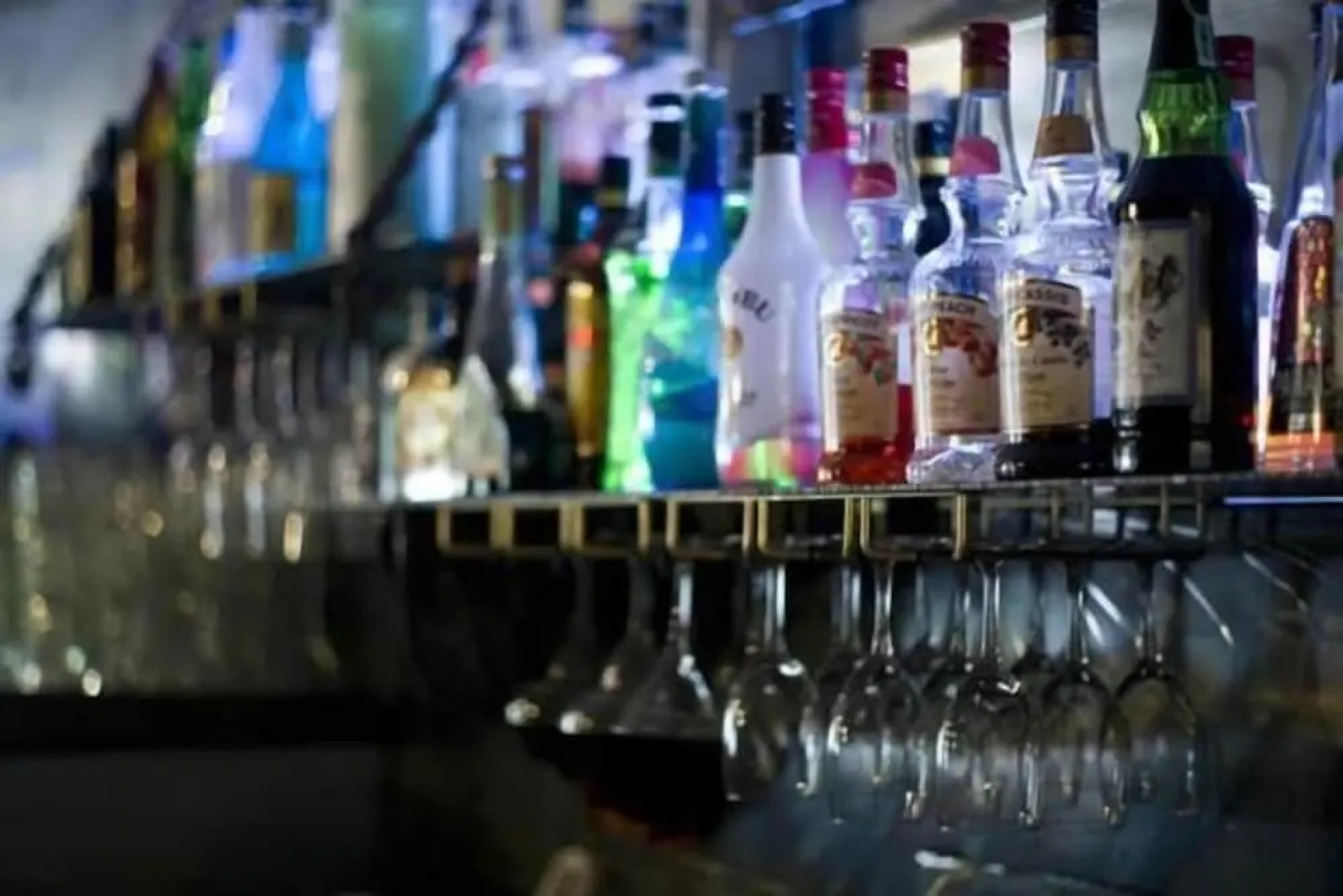 WORLDTRECK DINER & GUESTHOUSE - Pise - Hostel