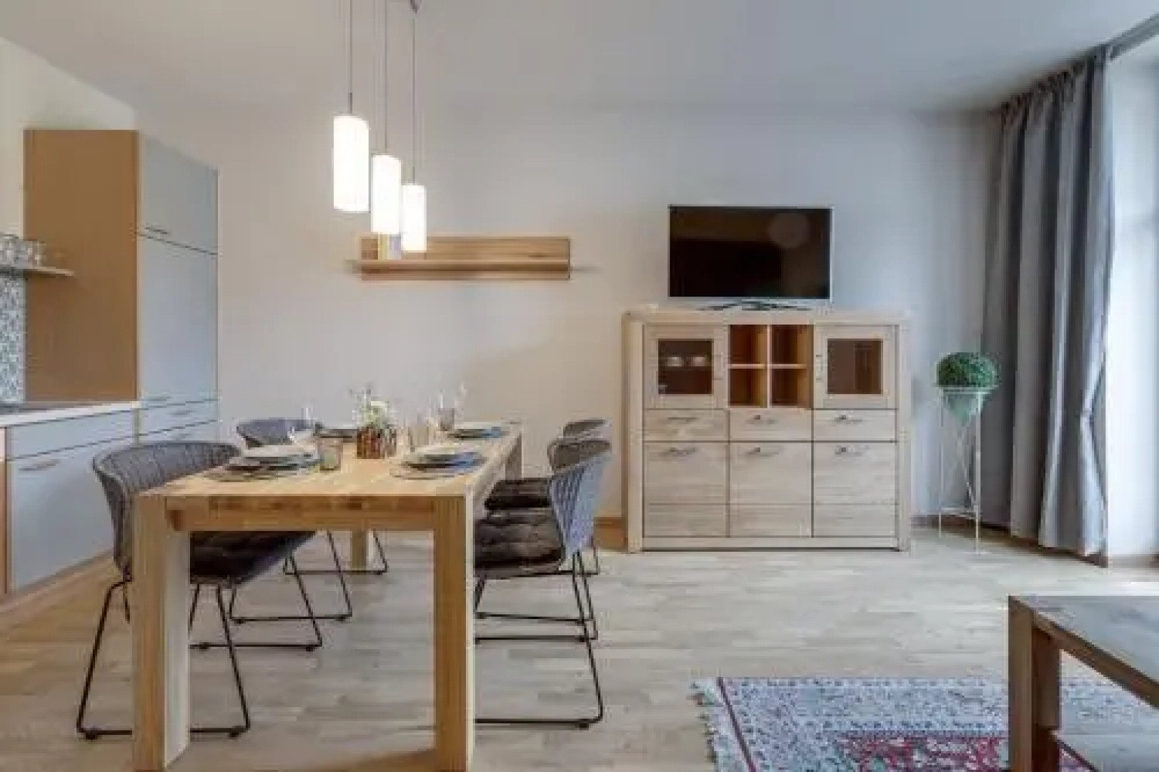 Herrenhaus am Erlaufsee - DorfResort Mitterbach