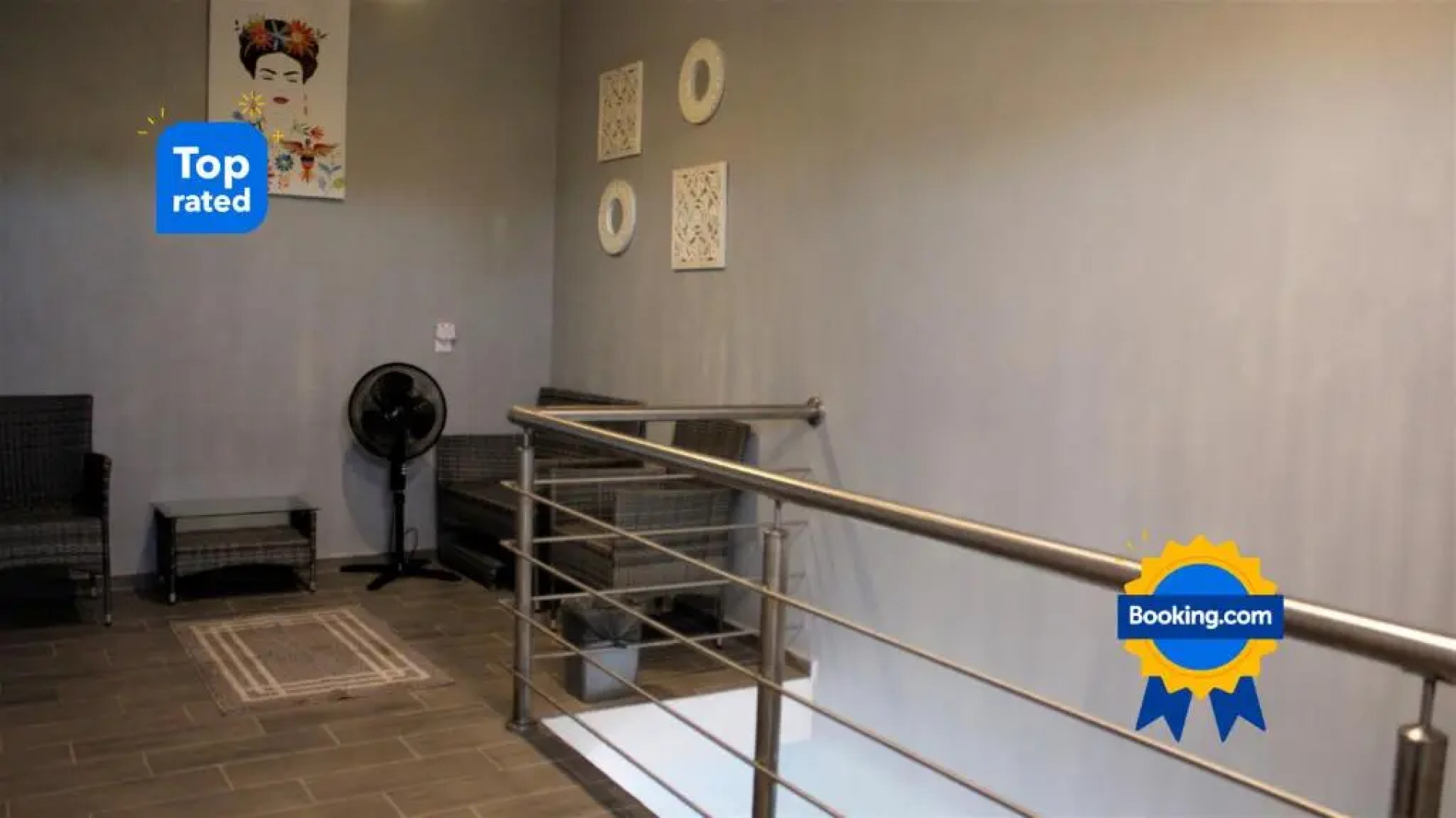 Casa San blas Islitas 60