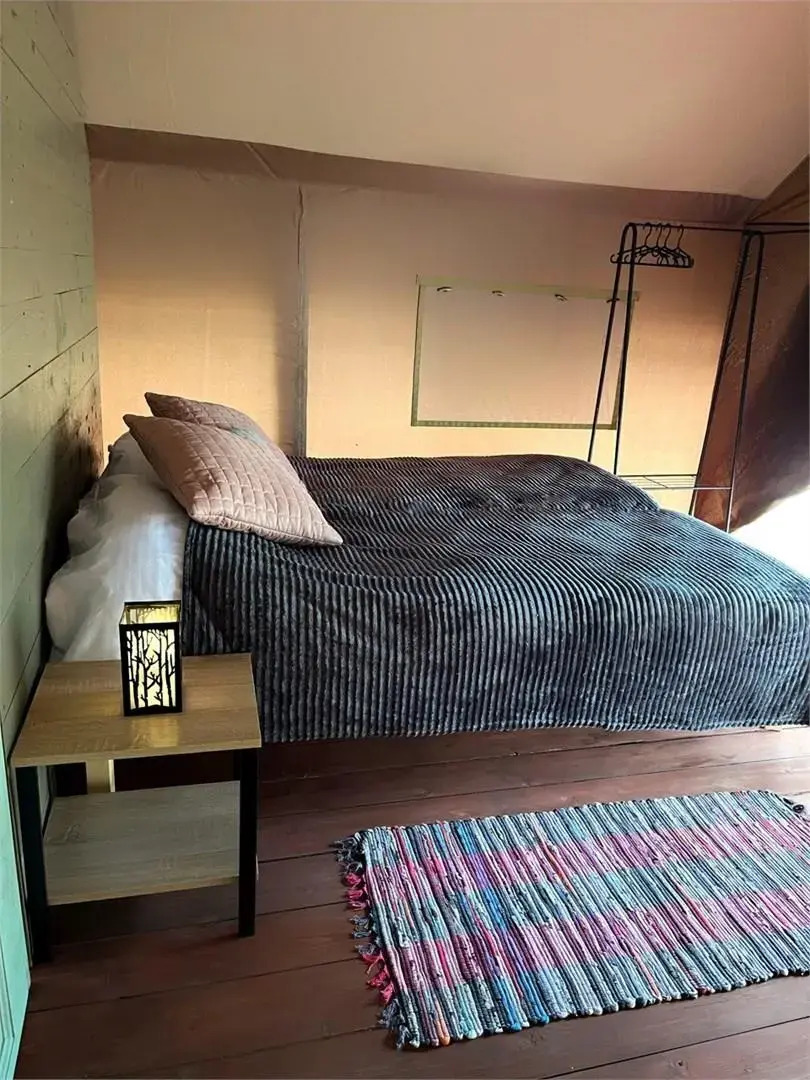 Выше гор Телецкое