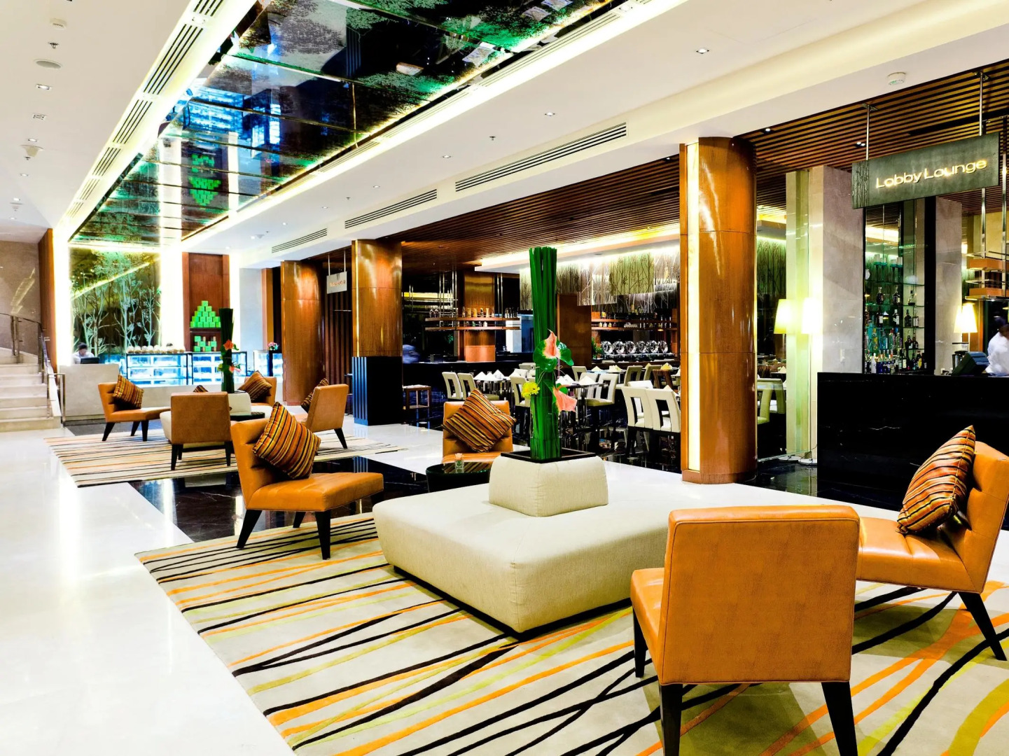 Royal Princess Larn Luang