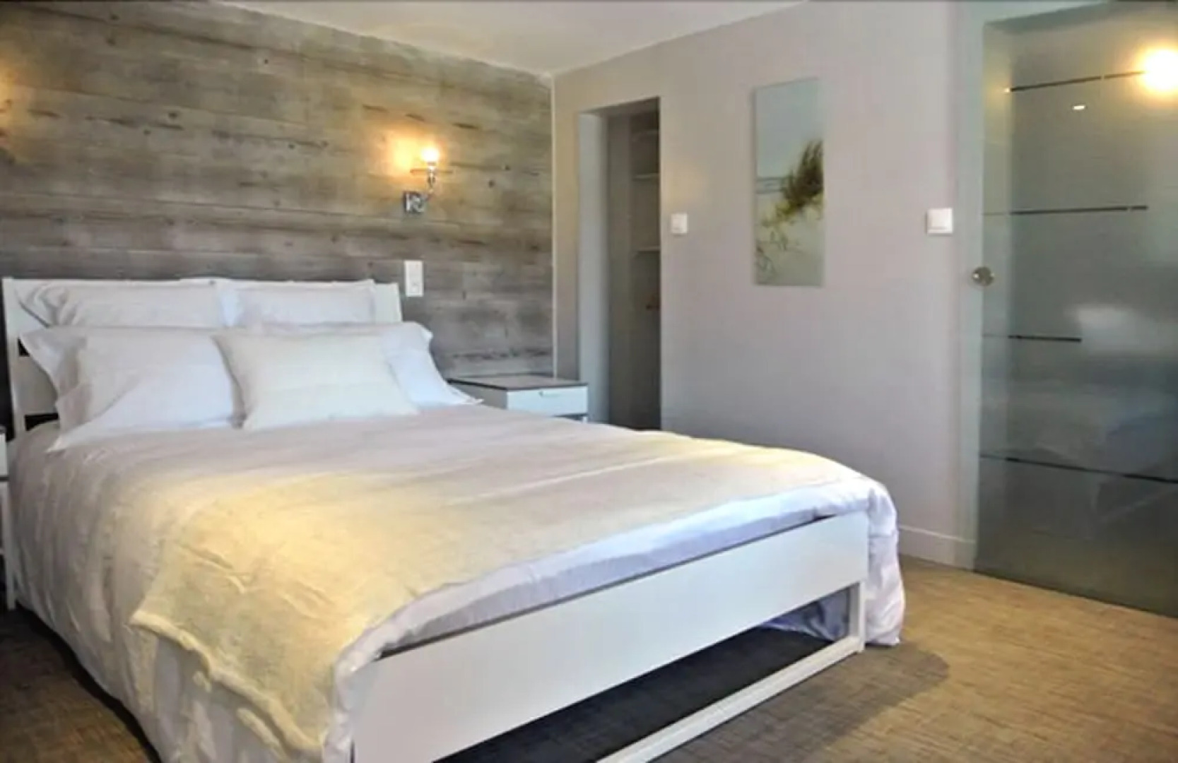 Hôtel-Restaurant Le Bel'm