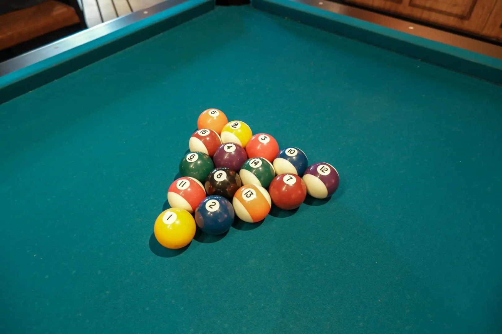 Amsterdam ID Aparthotel