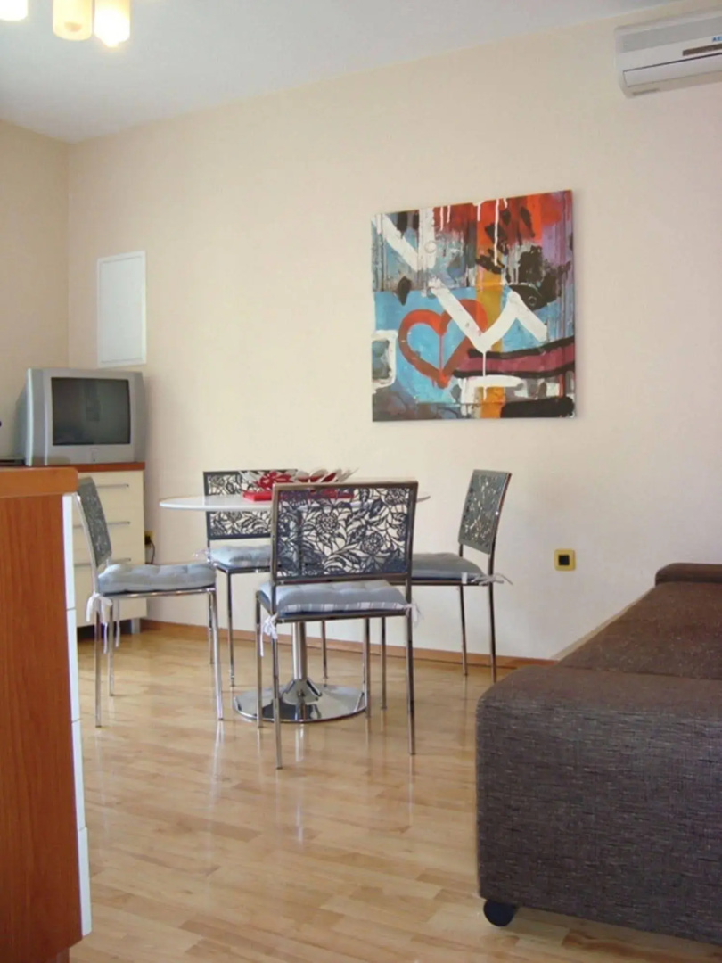 Guesthouse Civljak