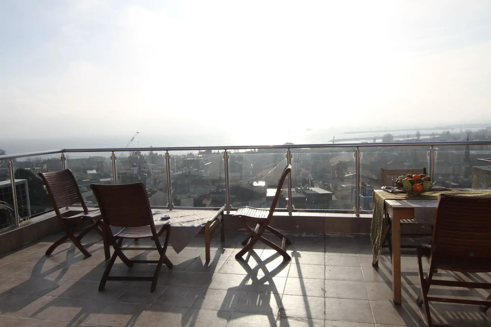 Art City Hotel Istanbul - Boutique Class