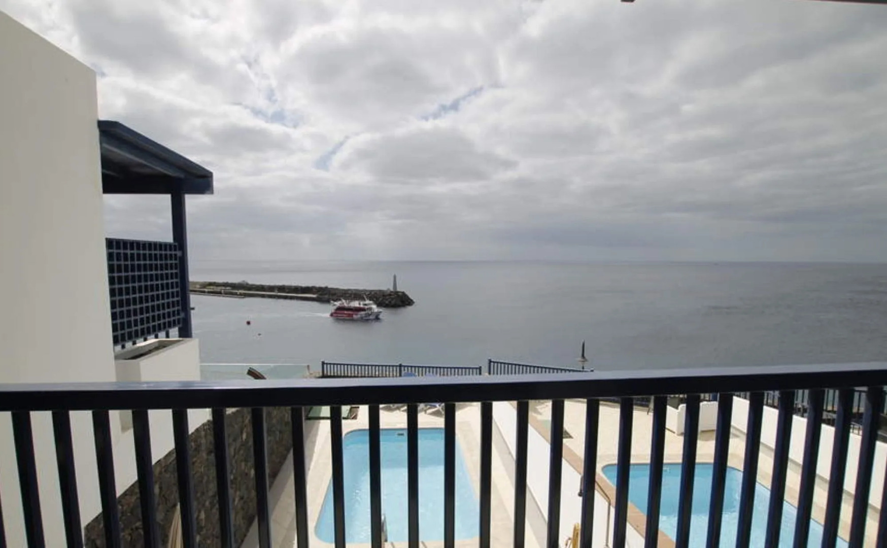 105070 -  House in Lanzarote